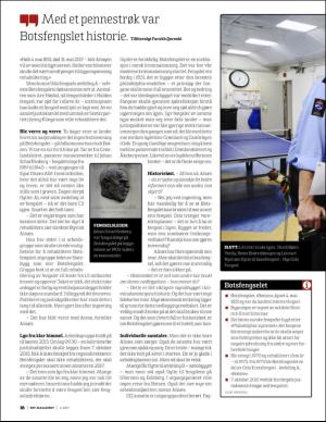 aktuellnff-20170621_004_00_00_016.pdf