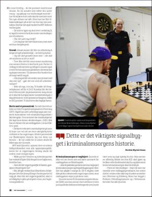 aktuellnff-20170621_004_00_00_018.pdf