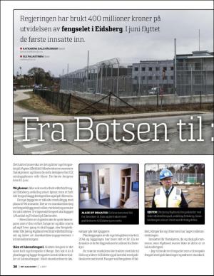 aktuellnff-20170621_004_00_00_020.pdf