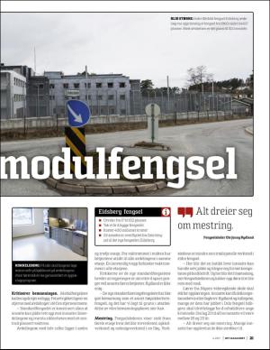 aktuellnff-20170621_004_00_00_021.pdf