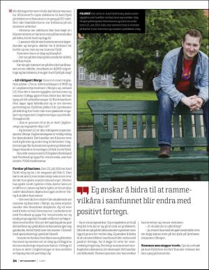 aktuellnff-20170621_004_00_00_024.pdf