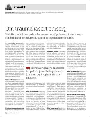 aktuellnff-20170621_004_00_00_026.pdf