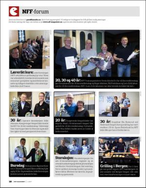 aktuellnff-20170621_004_00_00_028.pdf
