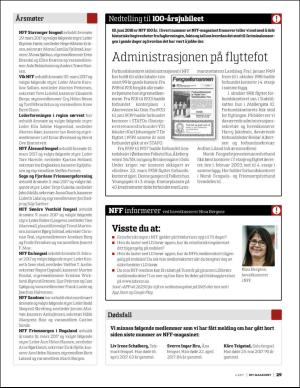 aktuellnff-20170621_004_00_00_029.pdf