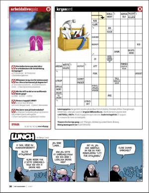 aktuellnff-20170621_004_00_00_030.pdf