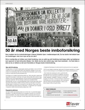 aktuellnff-20170621_004_00_00_031.pdf