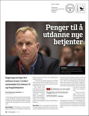aktuellnff-20170621_004_00_00_032.pdf