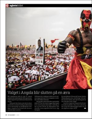 aktuellnff-20170830_005_00_00_002.pdf