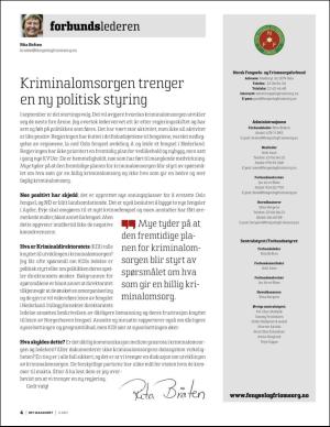 aktuellnff-20170830_005_00_00_004.pdf