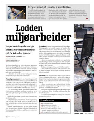 aktuellnff-20170830_005_00_00_006.pdf