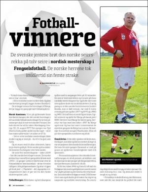 aktuellnff-20170830_005_00_00_008.pdf