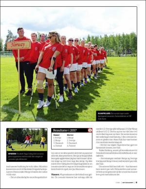 aktuellnff-20170830_005_00_00_009.pdf