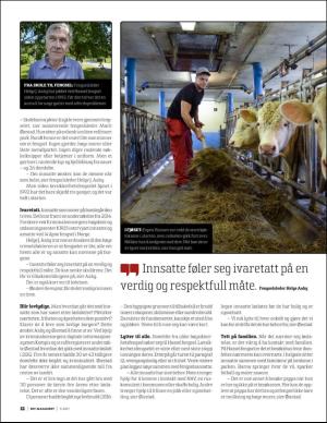 aktuellnff-20170830_005_00_00_012.pdf