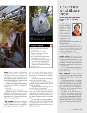aktuellnff-20170830_005_00_00_013.pdf