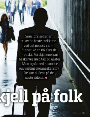 aktuellnff-20170830_005_00_00_015.pdf