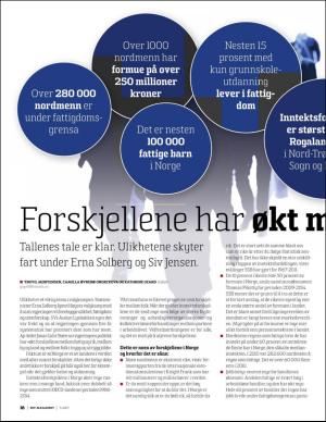 aktuellnff-20170830_005_00_00_016.pdf