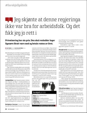 aktuellnff-20170830_005_00_00_018.pdf