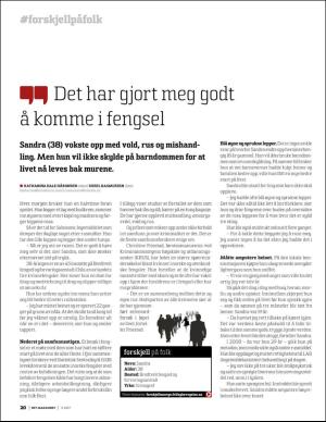 aktuellnff-20170830_005_00_00_020.pdf