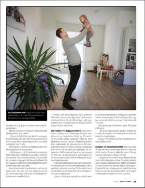 aktuellnff-20170830_005_00_00_023.pdf