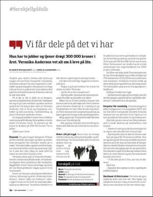 aktuellnff-20170830_005_00_00_024.pdf