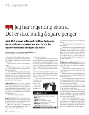 aktuellnff-20170830_005_00_00_026.pdf
