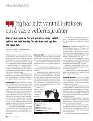 aktuellnff-20170830_005_00_00_028.pdf