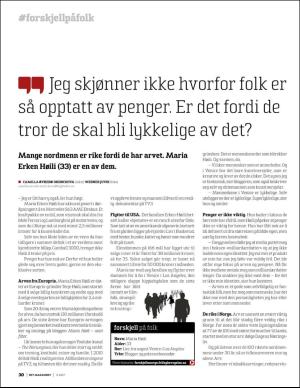 aktuellnff-20170830_005_00_00_030.pdf