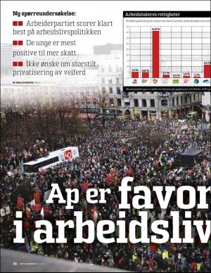aktuellnff-20170830_005_00_00_032.pdf