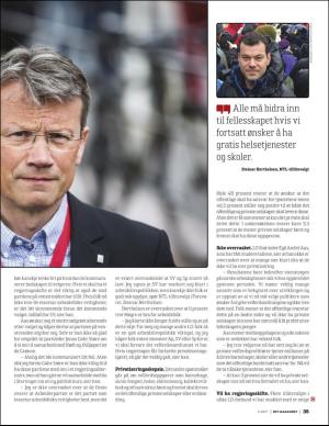 aktuellnff-20170830_005_00_00_035.pdf