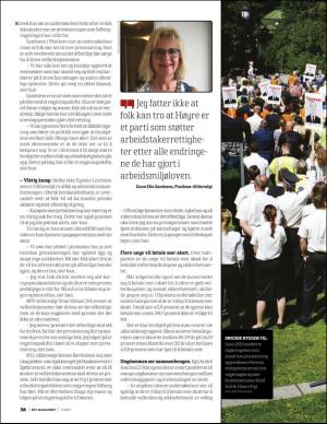 aktuellnff-20170830_005_00_00_036.pdf