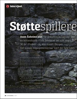 aktuellnff-20170830_005_00_00_038.pdf