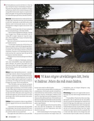 aktuellnff-20170830_005_00_00_040.pdf
