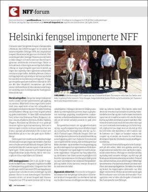 aktuellnff-20170830_005_00_00_042.pdf