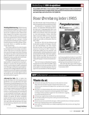 aktuellnff-20170830_005_00_00_043.pdf