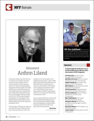 aktuellnff-20170830_005_00_00_044.pdf