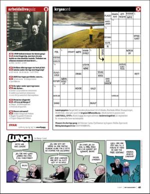 aktuellnff-20170830_005_00_00_045.pdf