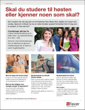 aktuellnff-20170830_005_00_00_047.pdf