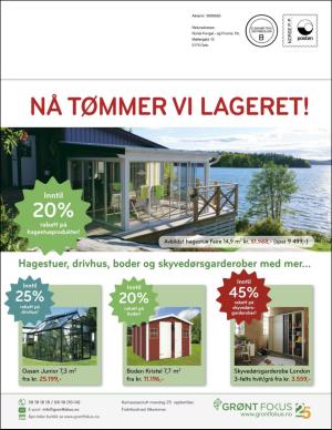 aktuellnff-20170830_005_00_00_048.pdf