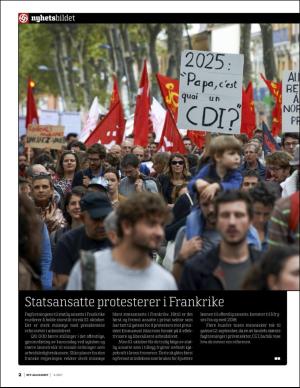 aktuellnff-20171004_006_00_00_002.pdf