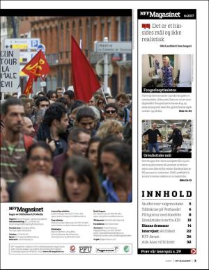 aktuellnff-20171004_006_00_00_003.pdf