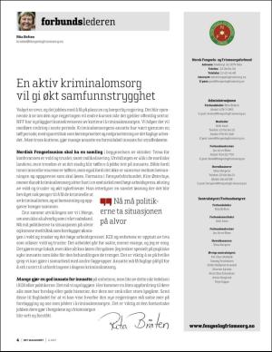 aktuellnff-20171004_006_00_00_004.pdf