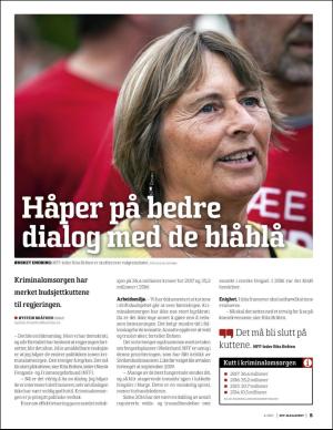 aktuellnff-20171004_006_00_00_005.pdf