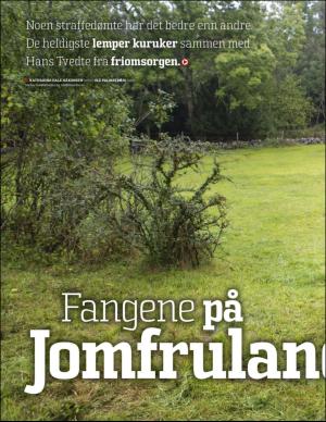 aktuellnff-20171004_006_00_00_008.pdf