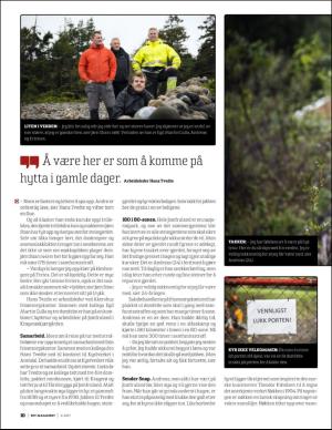 aktuellnff-20171004_006_00_00_010.pdf