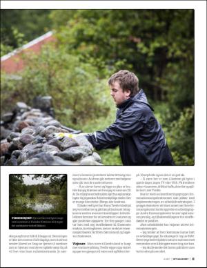 aktuellnff-20171004_006_00_00_011.pdf