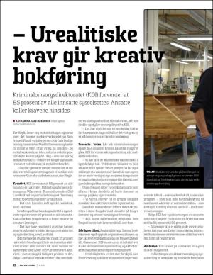 aktuellnff-20171004_006_00_00_012.pdf