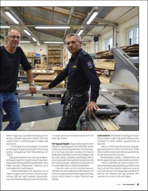 aktuellnff-20171004_006_00_00_013.pdf