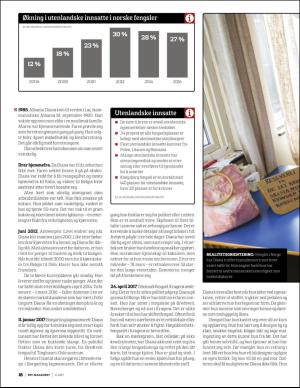 aktuellnff-20171004_006_00_00_018.pdf