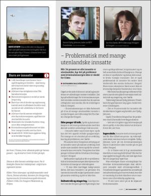 aktuellnff-20171004_006_00_00_021.pdf