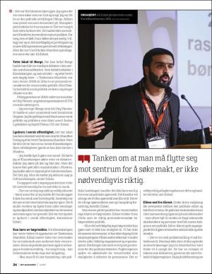 aktuellnff-20171004_006_00_00_024.pdf